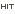 ȸ 