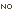 ȣ 