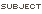 񺰷 